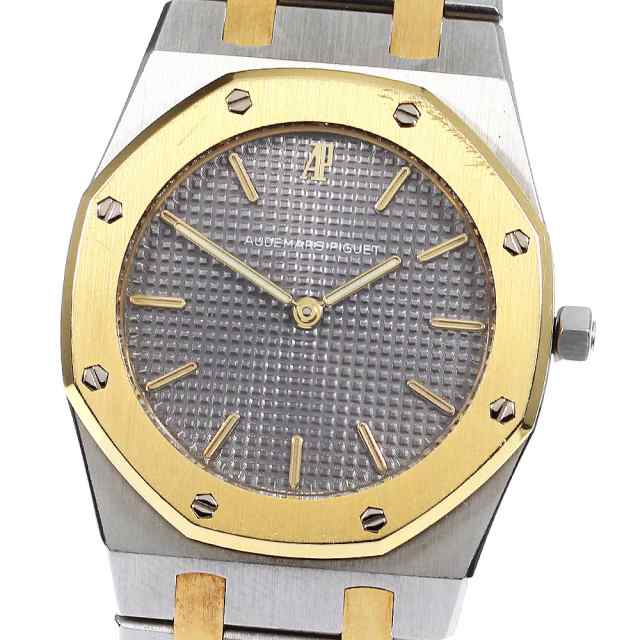 爆買い低価オーデマピゲ　AUDEMARS PIGUET ノートパソコンケース未使用 バッグ