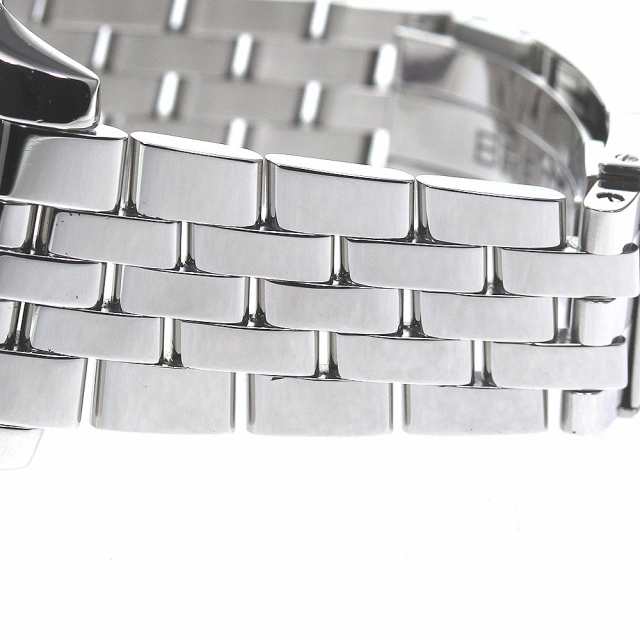 ブライトリング BREITLING AB0115 クロノマット 44 JSP 300本