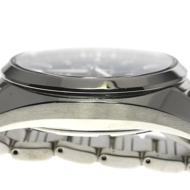 セイコー SEIKO SBXC115/5X53-0BT0 アストロン 大谷翔平 1700本限定モデル ソーラー電波 メンズ 箱・保証書付き_791435【ev10】の通販は