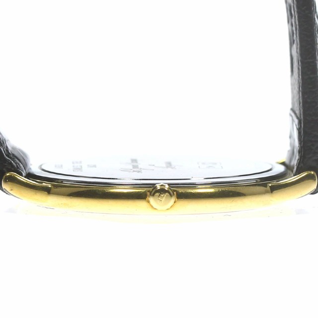 【SALE／37%OFF】 ロンジン LONGINES L4.620.2 グランドクラシック クォーツ グランドクラシック