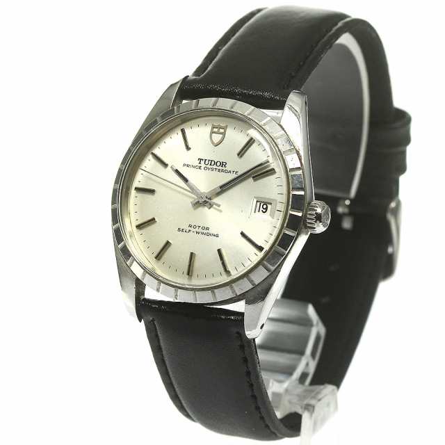 チュードル TUDOR 7988/0 プリンス オイスターデイト cal.2484