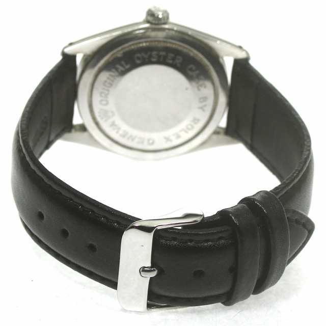 チュードル TUDOR 7988/0 プリンス オイスターデイト cal.2484