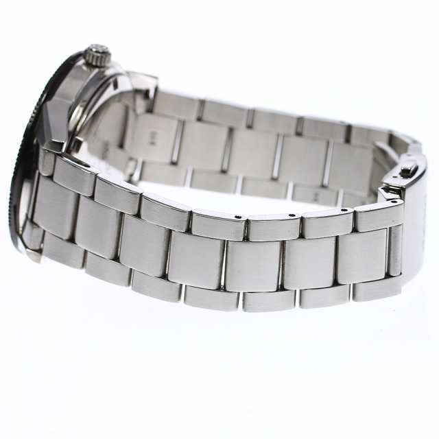 セイコー SEIKO SARX073/6R35-00L0 プレザージュ 2020