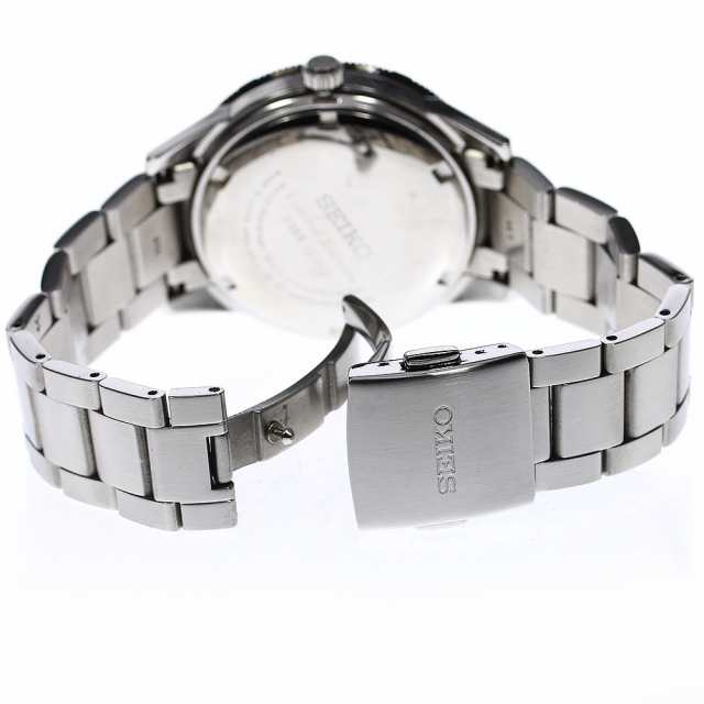 SEIKO】セイコー『プレザージュ 2020限定モデル』SARX073 6R35