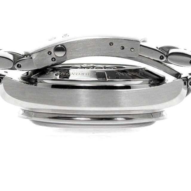 オメガ OMEGA 321.30.44.52.01.001 スピードマスター ブロードアロー