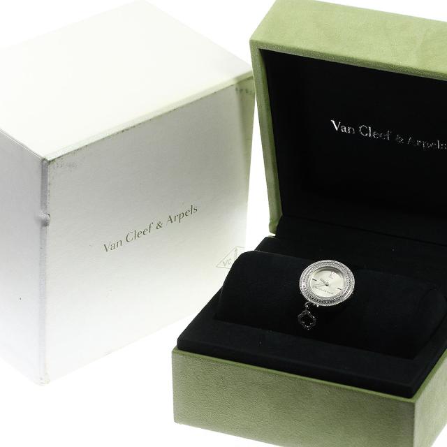 ヴァンクリーフ＆アーペル Van Cleef & Arpels VCARO29900 チャーム