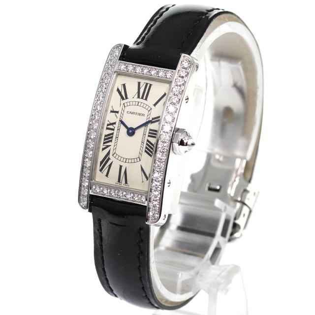 ディオール ディオール ラ デ ドゥ ディオール ダイヤベゼル  