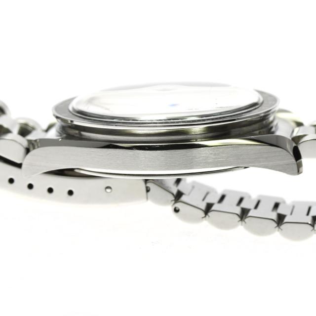 オメガ OMEGA 3510.50 スピードマスター クロノグラフ 自動巻き メンズ 良品 保証書付き_676233の通販は