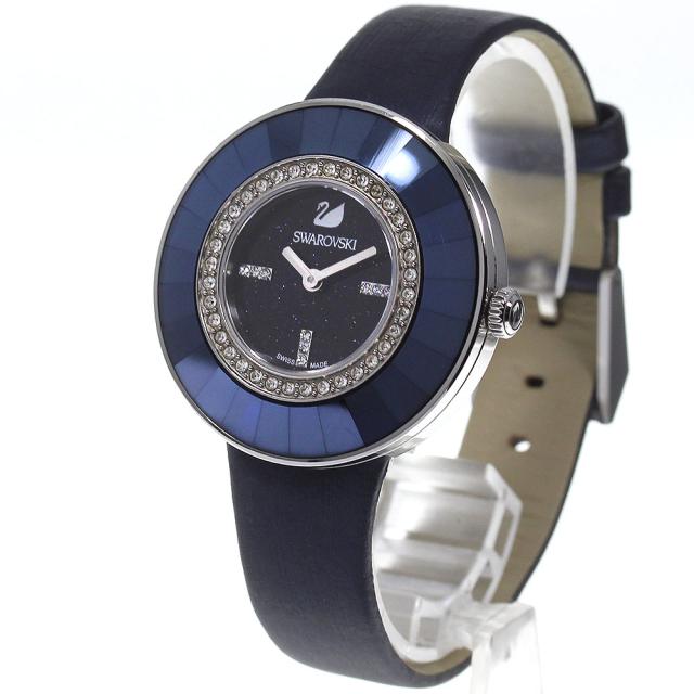 スワロフスキー SWAROVSKI Ref.5080508 オクティア ドレッシー