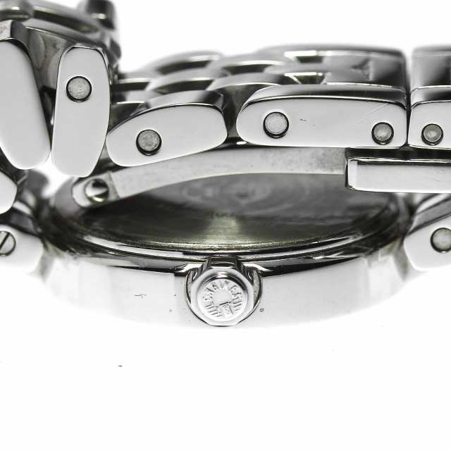 ロンジン LONGINES L5.174.0 ドルチェビータ ダイヤベゼル