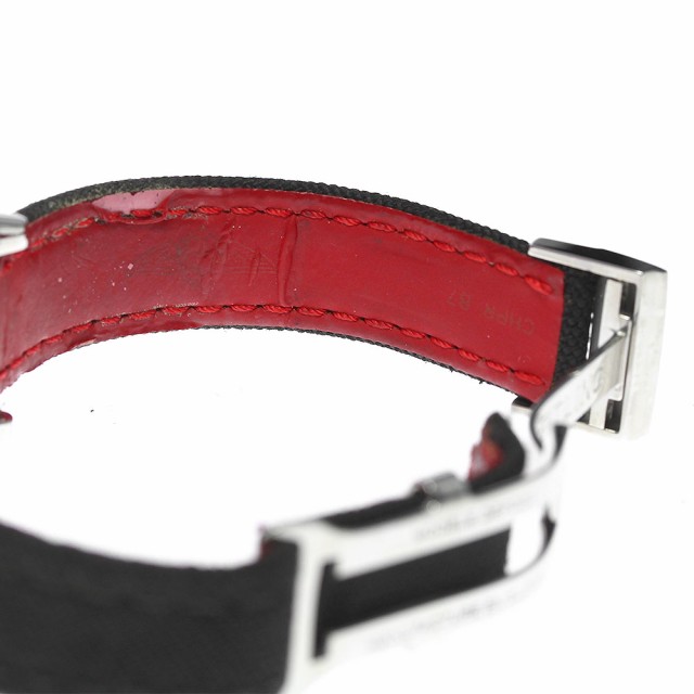 ブライトリング BREITLING AB0144 クロノマット エアボーン 30