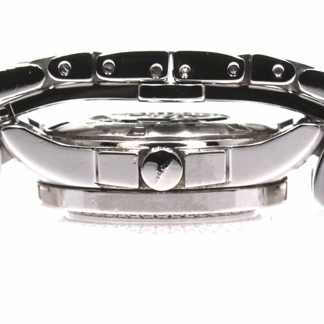 非売品 ロンジン LONGINES L3.158.0 コンクエスト ダイヤベゼル コンクエスト