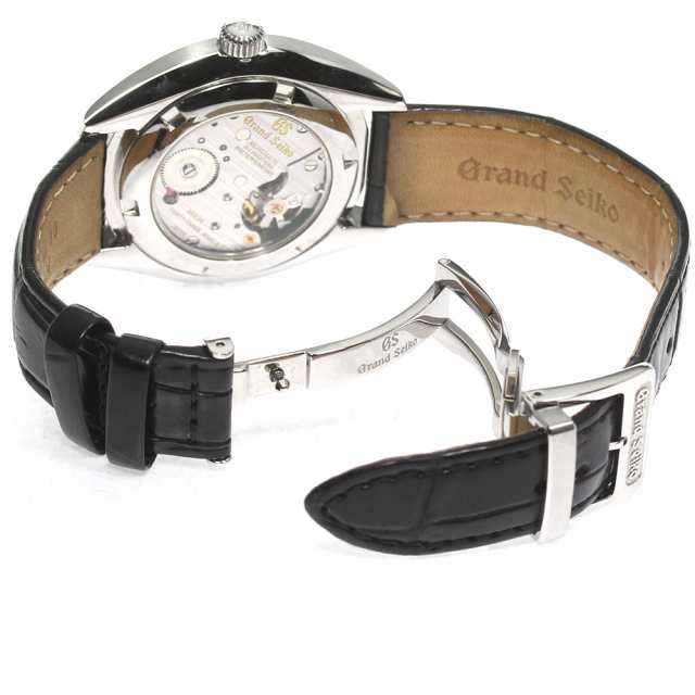 楽天市場】セイコー SEIKO SBGK007/9S63-00A0 グランドセイコー