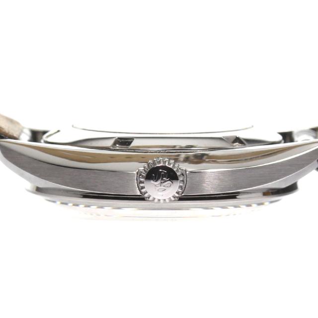 セイコー SEIKO SBGK007/9S63-00A0 グランドセイコー メカニカル  