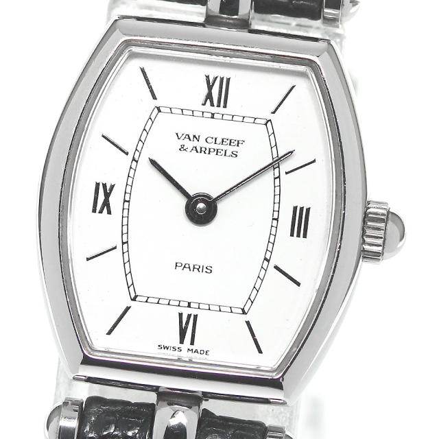 MANNINA(マンニーナ) 腕時計 MNN005-03 メンズ 正規輸入品 レッド MNN005-03 MANNINA(マンニーナ) 腕時計 メンズ 正規輸入品 レッド