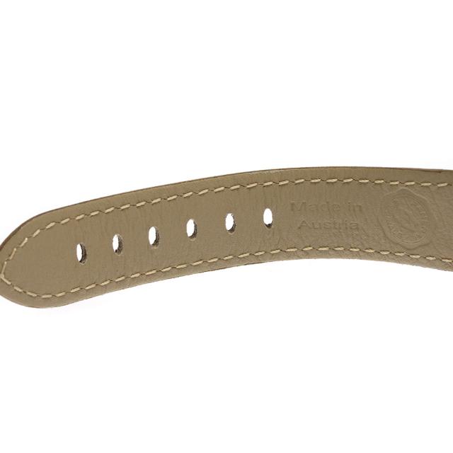 パネライ PANERAI PAM00755 ルミノール ドゥエ デイト 自動巻き  