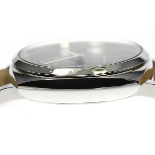 パネライ PANERAI PAM00755 ルミノール ドゥエ デイト 自動巻き  