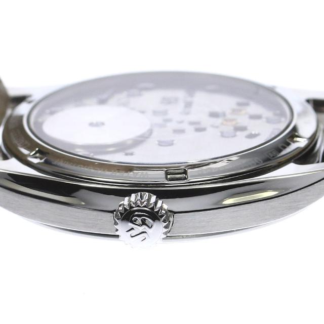 セイコー SEIKO SBGY003/9R31-0AB0 グランドセイコー 20周年記念限定