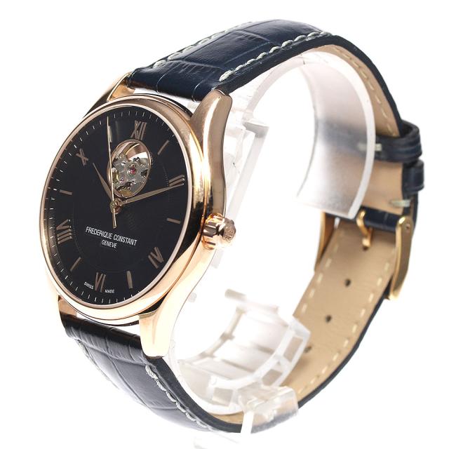 フレデリック・コンスタント FREDERIQUE CONSTANT FC-310X5B3/4/5/6