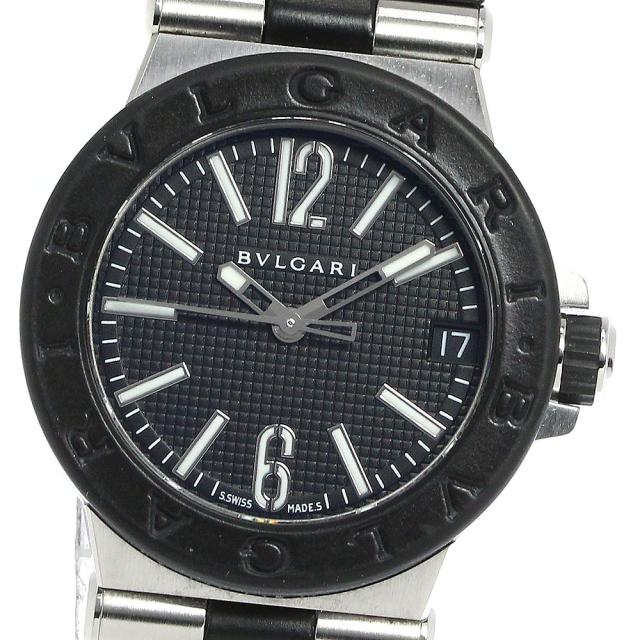 BOTANIZE×OLD MOUNTAIN SEN鉢 (キャメル, M)