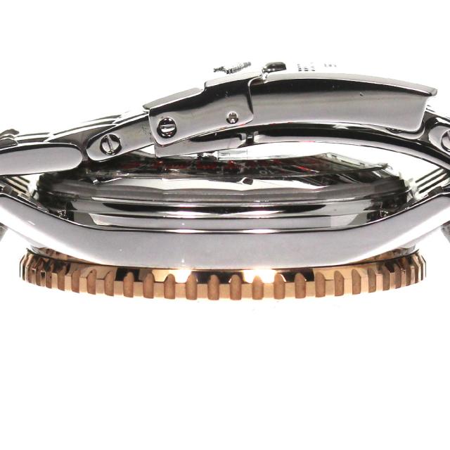 c149【ブライトリング】18mm Dバックル 鏡面 ポリッシュ レザーベルト用 c149【ブライトリング】18mm Dバックル 鏡面 ポリッシュ レザー
