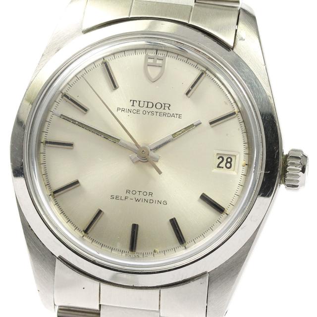 TUDOR 9050 ジャンク　部品どり TUDOR 9050 ジャンク 部品どり - メルカリ