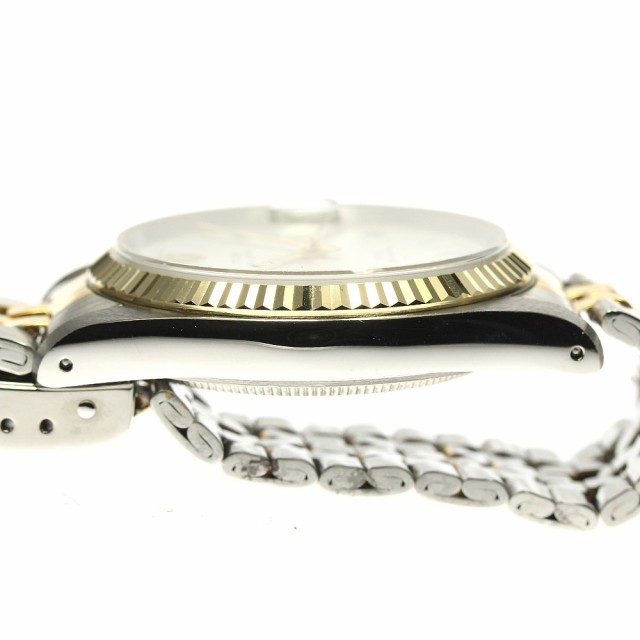 チュードル TUDOR 74033 プリンス オイスターデイト cal.2824-2 自動巻き メンズ _808653の通販は