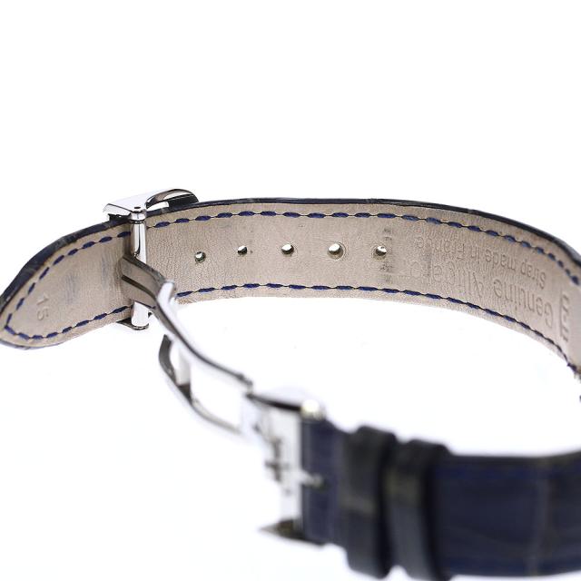 ジャガー・ルクルト JAEGER-LECOULTRE 221.8.86 レベルソ クラシック  