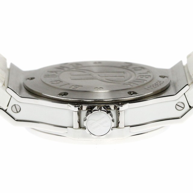 楽天市場】ウブロ HUBLOT 361.SE.2010.RW.1104 ビッグバン