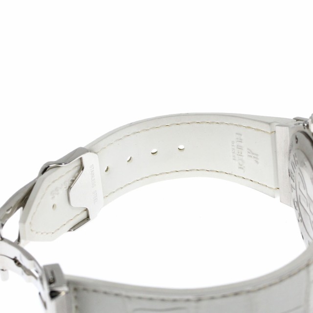 ウブロ HUBLOT 361.SE.2010.RW.1104 ビッグバン ダイヤベゼル