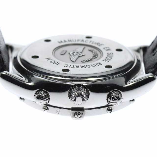 ブライトリング BREITLING A30011 クロノコックピット 自動巻き