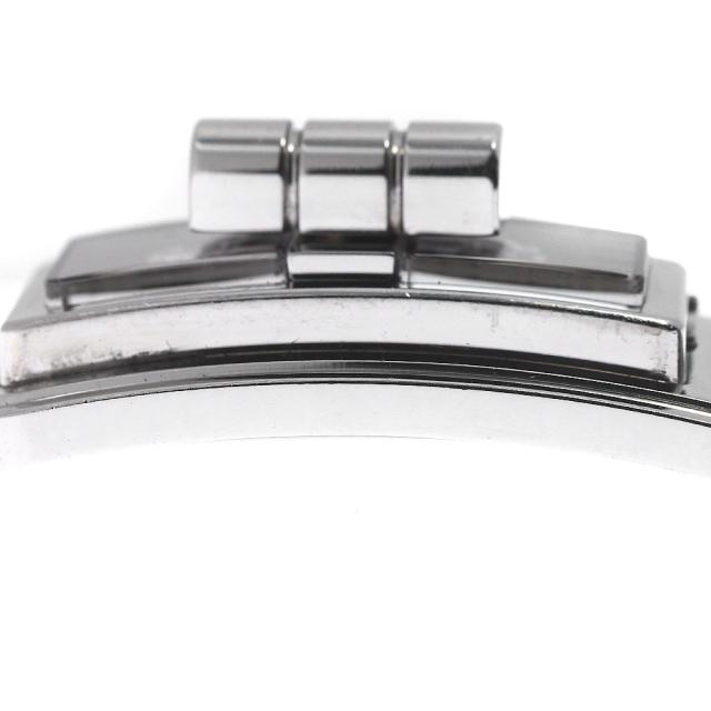 シャネル CHANEL H5148 コード ココ 黒セラミック ダイヤモンド クォーツ レディース _810285【ev10】の通販は