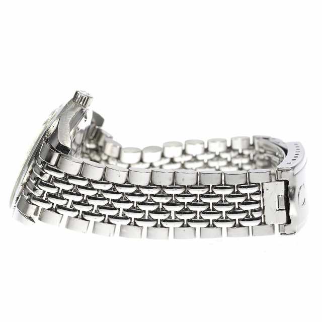 再入荷商品 オメガ OMEGA Ref.166.010 シーマスター cal.562 ライス その他