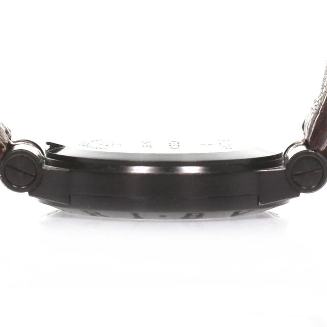 ブルガリ BVLGARI LC29S ディアゴノスポーツ 香港返還記念限定モデル デイト 自動巻き レディース _812412 駅南やまご質店オンラインショップ / ブルガリ LC29S ディアゴノ