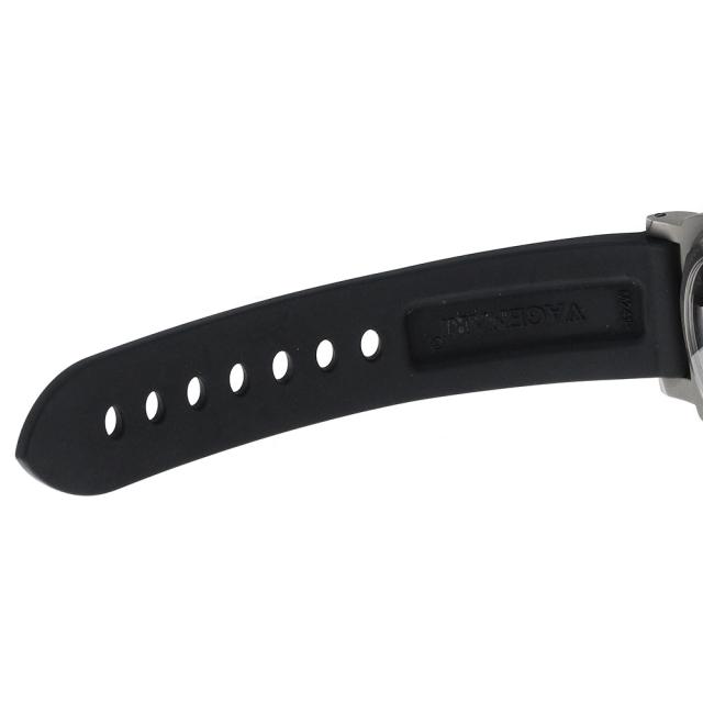 パネライ PANERAI PAM00176 ルミノール ベース 手巻き メンズ 保証書  