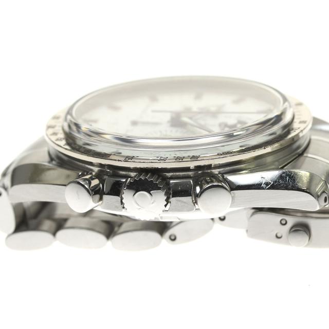 オメガ OMEGA 3575.20 スピードマスター プロフェッショナル ムーン  