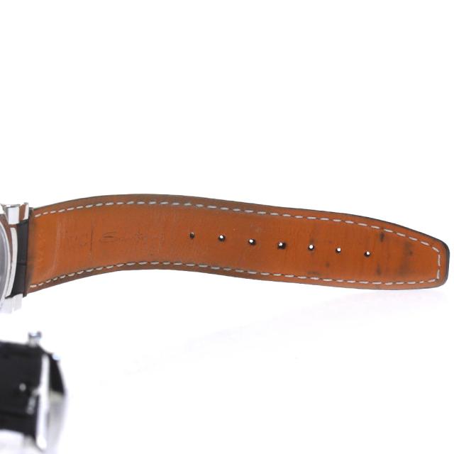 IWC SCHAFFHAUSEN IW358102 ダヴィンチ 150イヤーズ 500本限定 自動