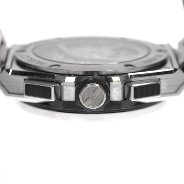 訳あり ウブロ HUBLOT 451.NX.1170.NX ビッグバン インテグラル