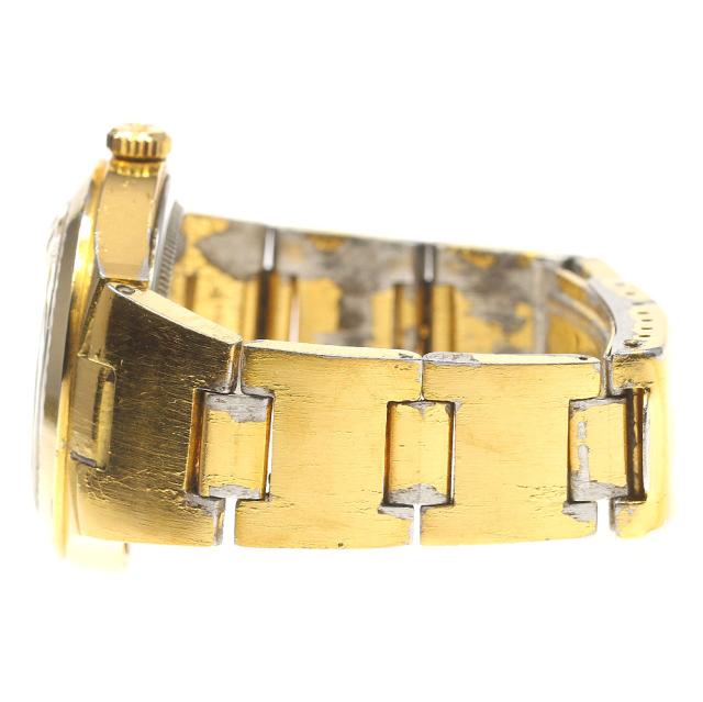 チュードル TUDOR 9101/1 プリンスオイスターデイト cal.2784 自動巻き