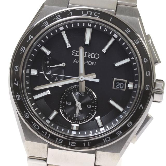 ■MARC JACOBS■女性のクォーツ時計 mj1634 □MARC JACOBS□女性のクォーツ時計 mj1634