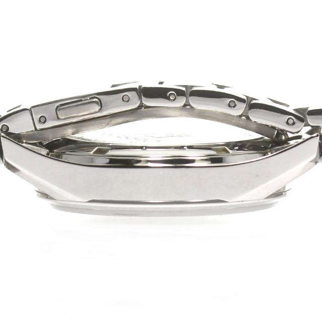 タグホイヤー TAG HEUER WV2115 カレラ ツインタイム 自動巻き メンズ _825175の通販は