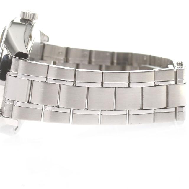 タグホイヤー TAG HEUER WV2115 カレラ ツインタイム 自動巻き メンズ _825175の通販は