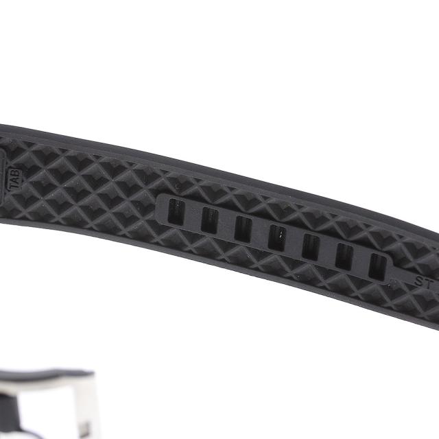 IWC IWC SCHAFFHAUSEN IW354702 アクアタイマー ディープツー デイト 自動巻き メンズ _826618_5