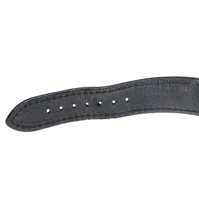 ルイ・ヴィトン LOUIS VUITTON QA104 タンブール GMT クォーツ レディース _828256 ルイ・ヴィトン LOUIS VUITTON QA104 タンブール GMT クォーツ