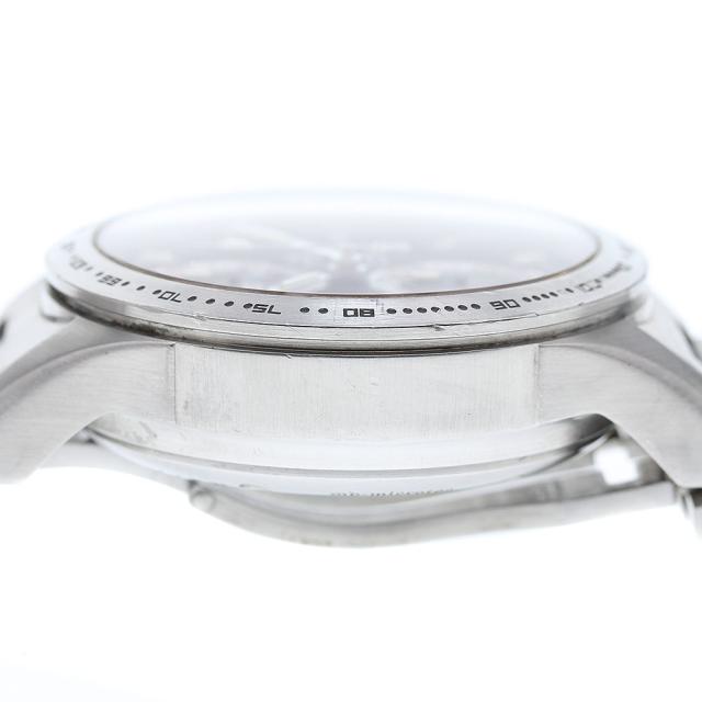 ボールウォッチ BALLWATCH CM1092C ストークマン ファイヤーマン スカイラブ 世界限定1600本 自動巻き メンズ _826120_3