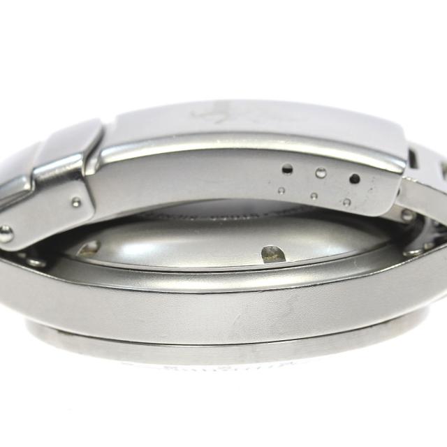 訳あり ジン Sinn 256 クロノグラフ デイデイト 自動巻き メンズ _781556_3