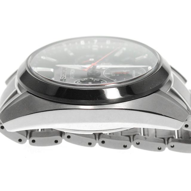 SEIKO SBXC103/5X53-0AV0 アストロン GPS ソーラー電波 SEIKO（セイコー） SEIKO SBXC103/5X53-0AV0 アストロン GPS ソーラー