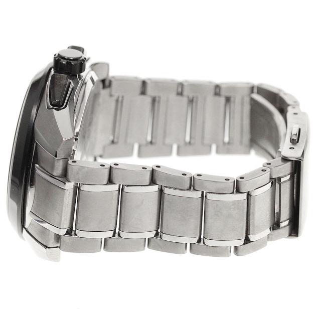 セイコー SEIKO SBXC103/5X53-0AV0 アストロン GPS ソーラー電波