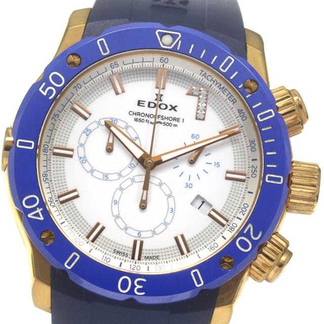 「STAR WARS SHADE」 soulabo ソウラボ STAR WARS SHADE」 soulabo ソウラボ アウトドア