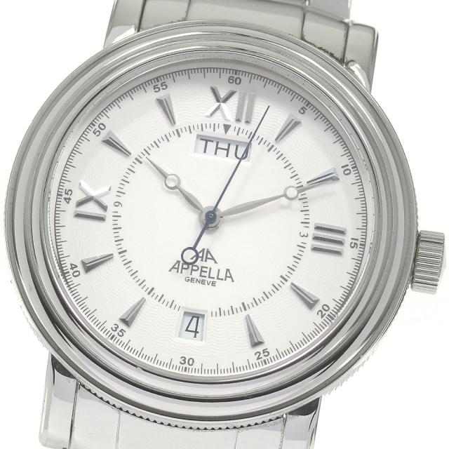 Timex 40mm 標準3針レザーコンボストラップウォッチ, ブラウン, One Size, 40mm標準3針レザーコンボストラップ腕時計。送料無料 Timex スタンダード 3針 40mm メンズ アナログ腕時計 | INDIGLO バックライトと夜光針 | 調節可能で丈夫なストラップ |  50m防水, ブラウン⁄シルバートーン⁄クリーム。, One Size, 40mm標準3針レザーコンボストラップウォッチ。